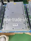3HAC029818-00109 Industrial Equipment