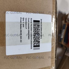 3HAC029818