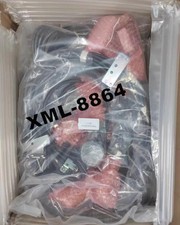 3HAC029896-001&nbsp; Control Module