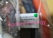 3HAC029896001&nbsp; Control Module