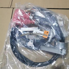 3HAC030006001&nbsp;Industrial Equipment