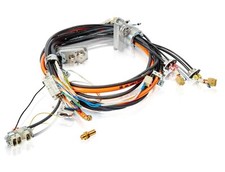 3HAC030007-001&nbsp;Industrial Equipment