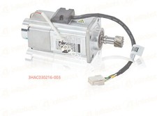 3HAC030216-003&nbsp;Industrial Equipment