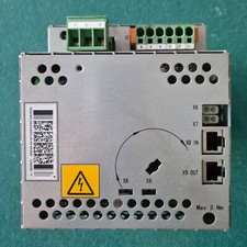 3HAC030923-001-08&nbsp;Industrial Equipment
