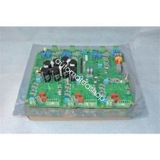 3HAC031245-001-10&nbsp;Industrial Equipment