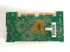 3HAC031612-001-08