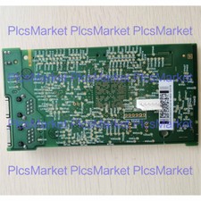 3HAC031612-004