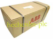 3HAC032284-001-03 Industrial Equipment