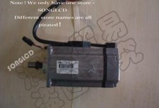 3HAC032284-001-04&nbsp;Industrial Equipment