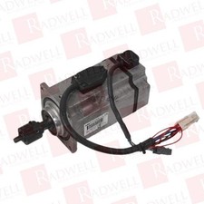 3HAC03228400104&nbsp;Industrial Equipment