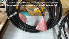 3HAC032695-001&nbsp;Industrial Equipment