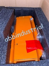 3HAC033163-001&nbsp;Industrial Equipment