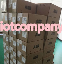 3HAC033207&nbsp;Industrial Equipment