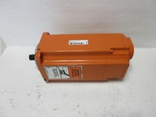 3HAC033207001&nbsp;Industrial Equipment