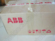 3HAC033209-001-1 Industrial Equipment