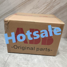 3HAC033223-001&nbsp;Industrial Equipment