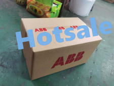 3HAC033224-001 Industrial Equipment