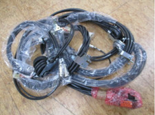 3HAC033387-001&nbsp;Industrial Equipment