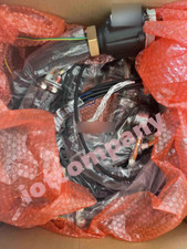 3HAC033387&nbsp;Industrial Equipment