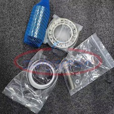 3HAC033411001 Industrial Equipment