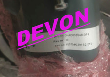 3HAC033548-010&nbsp;Industrial Equipment