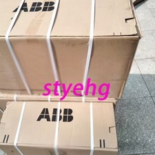 3HAC034783-003 Industrial Equipment