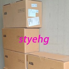 3HAC034832-003 Industrial Equipment