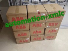 3HAC034832003 Module, PLC, LCD, Board, Controller