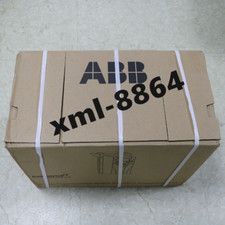 3HAC034862-003 Industrial Equipment