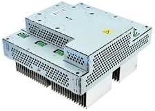 3HAC035301-001-04&nbsp; Control Module