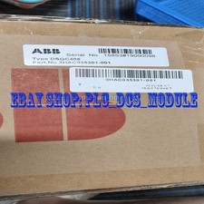 3HAC035301001&nbsp; Control Module