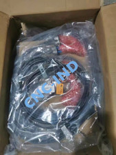 3HAC035346-003&nbsp; Control Module