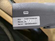 3HAC035346-006&nbsp; Control Module