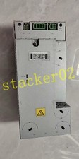 3HAC035381-001-05 Module, PLC, LCD, Board, Controller