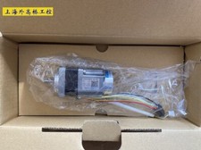 3HAC036859-001