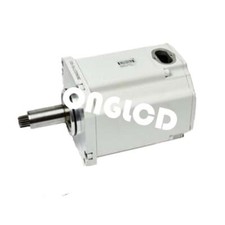 3HAC037192-003 Industrial Equipment