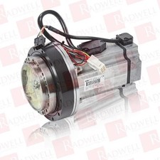 3HAC037281001 Industrial Equipment