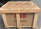 3HAC037474-001 Industrial Equipment