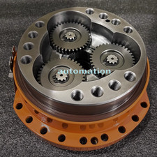 3HAC037635-002&nbsp;Industrial Equipment