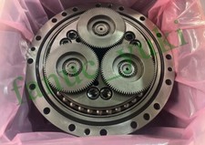 3HAC037835-001&nbsp;Industrial Equipment