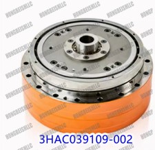 3HAC039109-002&nbsp;Industrial Equipment