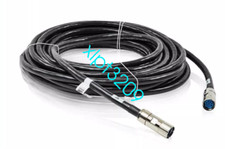 3HAC039603-001ABB&nbsp;Industrial Equipment