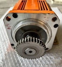 3HAC040407-001&nbsp;Industrial Equipment