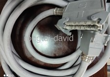 3HAC040503-001&nbsp;Industrial Equipment