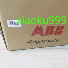 3HAC040655-001&nbsp;Industrial Equipment