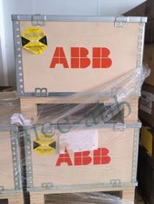 3HAC040656-001 Industrial Equipment