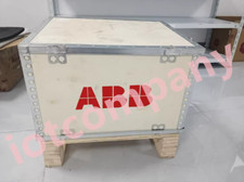 3HAC040656&nbsp;Industrial Equipment