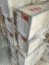 3HAC040657-001 Industrial Equipment