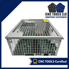 3HAC041443-003