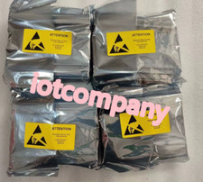 3HAC042285&nbsp;Industrial Equipment